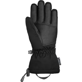 Reusch Demi R-TEX® XT Handschuhe (Größe 8