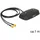 DeLock 88739 88739 WLAN Antennen-Magnet-Standfuß