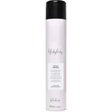 milk_shake Lifestyling Strong Hold Hairspray 500ml