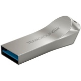 Team TeamGroup C222 64GB, USB-A 3.0 (TC222364GS01)