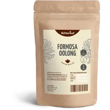vom Achterhof Milky Oolong 250 g