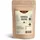 vom Achterhof Milky Oolong 250 g
