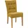 Home Affaire Polsterstuhl Queen (Set), 6 St., Feinstruktur, Esszimmerstuhl mit Knopfheftung, 2er, 4er oder 6er-Set
