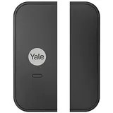 Yale Smart Alarm Outdoor - Tür/Fenstersensor Außen