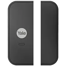 Yale Smart Alarm Outdoor - Tür/Fenstersensor Außen