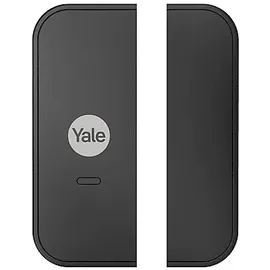 Yale Smart Alarm Outdoor - Tür/Fenstersensor Außen