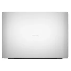 Dell Pro 16 16" Intel Core Ultra 5 235U 16 GB RAM 512 GB SSD Win11 Pro Platinum Silver
