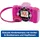 Vtech KidiZoom Duo FX pink