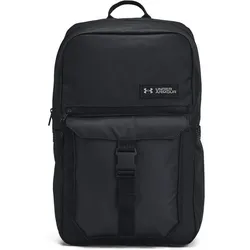 UNDER ARMOUR Rucksack UA TRIUMPH CAMPUS BP, BLACK, ONE SIZE