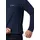 Columbia Fast Trek II Fleecejacke Blau S