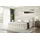 altdecor MIAMI-Z 200 x 200 cm H4 Beige