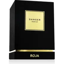 ROJA Danger Pour Homme Parfum 50 ml