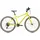 Academy Grade 6 26 Zoll RH 31 cm gelb