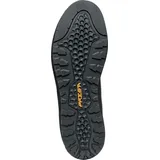 Scarpa Mojito Wrap Schuhe (Größe 38, gruen)