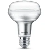 Philips Lighting LED-Reflektorlampe R80 E27