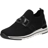 REMONTE R6713-00 - 43 EU