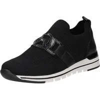 REMONTE R6713-00 - 43 EU