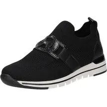 REMONTE R6713-00 - 43 EU