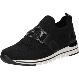 REMONTE R6713-00 - 43 EU