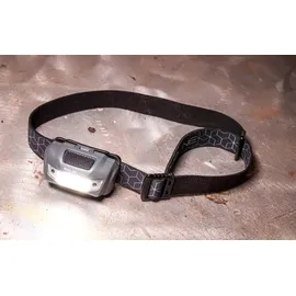 Ledlenser Solidline SH1 Schwarz
