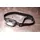 Ledlenser Solidline SH1 Schwarz