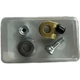 Sigma 14N für NEX Fliesenschneider