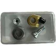 Sigma 14N für NEX Fliesenschneider