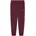 Damen Cl Strickhose Rubinschimmer XS