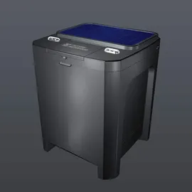 JBL GmbH & Co. KG JBL ProPond Autofood