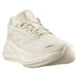 Salomon Aero Glide 4 Damen Vanilla Ice/Vanilla Ice 40