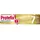 Queisser Protefix Premium Haftcreme 47 g