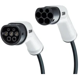 ams-osram OSRAM OCC23205 Ladekabel, BATTERYcharge 7PIN