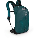 Osprey Sylva 5 Baikal Green