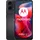 Motorola Moto G24 4 GB RAM 128 GB matte charcoal