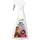 Stiefel Insekten-Stop Ultra 500 ml