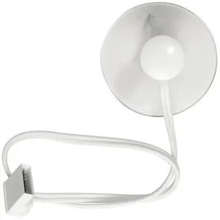 Nobily Lichtsensor Sensor Easy Touch, Verfügbar in den Längen 1,5m, 3m, 5m oder 10m 10 cm