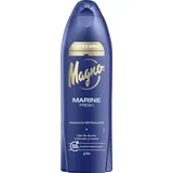 MAGNO Marine 600 ml