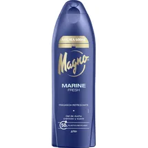 MAGNO Marine 600 ml