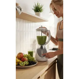 Esperanza EKM023E Standmixer