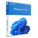 Microsoft Windows 11 Professional Online Aktivierung