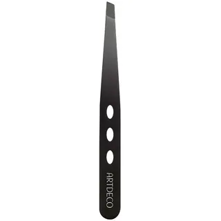ARTDECO Perfect Brows Tweezers Pinzette 1 St.