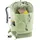 Deuter Utilion 34+5 Rucksack mineral/grove
