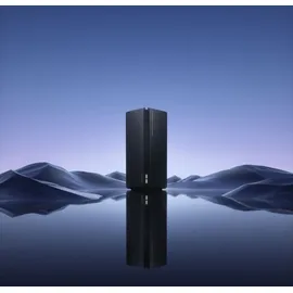 Xiaomi AX3000 Mesh System schwarz
