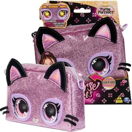Spin Master Purse Pets Wristlet - Kitty