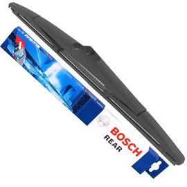 Bosch Wischblatt