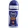 NIVEA Men Stress Protect Deodorant Roll-on 50 ml Herren