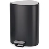 Joseph Joseph EasyStore 5 l Schwarz