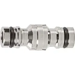 Verbindungsstecker EAN