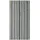 CAWÖ Life Style Streifen 7048 Duschtuch 70 x 140 cm kiesel
