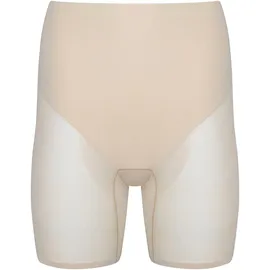 Magic Bodyfashion Shapinghose nahtloses Design Beige XL